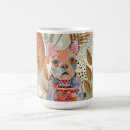 Search for boston terrier mugs Pet