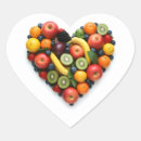 Search for i love vegans stickers Food