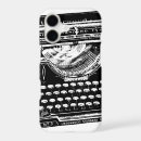 Search for machine phone cases Illustration