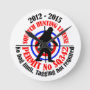 Search for bigfoot clocks Squatchin