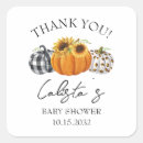 Search for autumn thank you stickers Sunflowers
