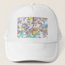 Search for petals hats Roses