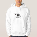 Search for aviation hoodies Pilot