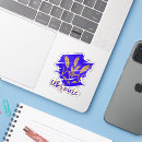 Search for wheat bread stickers Grain