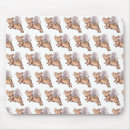 Search for hog mouse mats Fly