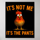 Search for funny chicken quotes Humor