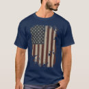 Search for hunting christmas tshirts Cool