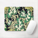 Search for japanese art mouse mats Illustration