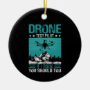 Search for drone decor Flying