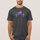 Search for funny horse racing tshirts Horseshoe