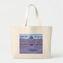 Search for louvre tote bags Europe