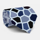 Search for cool baby ties Blue