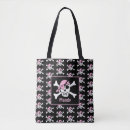Search for of bones bags For kids