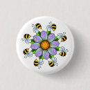 Search for bee love badges Fun