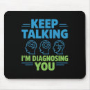 Search for psychological mouse mats Mindfulness