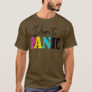 Search for pansexual flag tshirts Equality