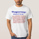 Search for capable tshirts Ineptocracy