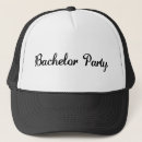 Search for wedding attendance accessories Party