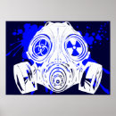 Search for biological art War