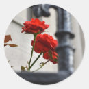 Search for iron on stickers Flower