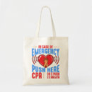 Search for ambulate bags Emergency