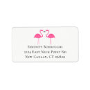 Search for cute beach labels Hawaiian