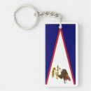 Search for samoa key rings Travel