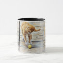 Search for playful kitten mugs Kitty