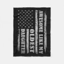 Search for daughter blankets Update