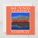 Search for norge cards Trip