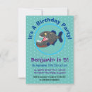 Search for amazons invitations Fish