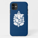 Search for ganesha iphone cases God