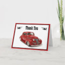 Search for coupe cards Vintage