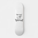 Search for recreate skateboards Hobby