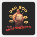 Search for happy birthday grandpa stickers New father