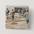 Search for operation enduring freedom badges Helmand