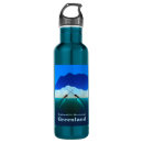 Search for narwhal water bottles Whale