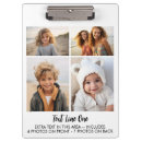 Search for photo clipboards Pictures