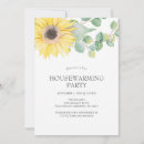 Search for house warming invitations Housewarming party