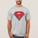 Search for shield clothing Steel