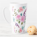 Search for caffe latte mugs White