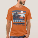 Search for vintage florida tshirts Vacation