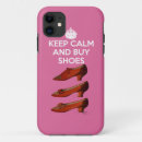 Search for red deer iphone cases Antique