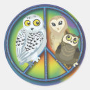 Search for raptors stickers Feathers
