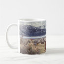 Search for winter horse mugs Mountain