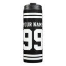 Search for go sports mugs Birthday