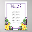 Search for return address posters Baby shower