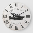 Search for cottage clocks Wooden plank texture