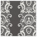 Search for vintage lace fabric Abstract