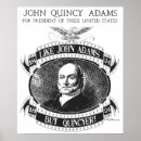 Search for quincy art John quincy adams